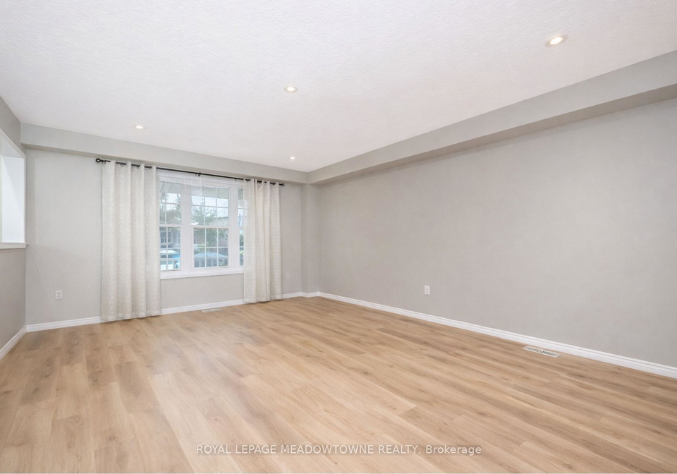 86-hunter-way-brantford-ontario-x12899388