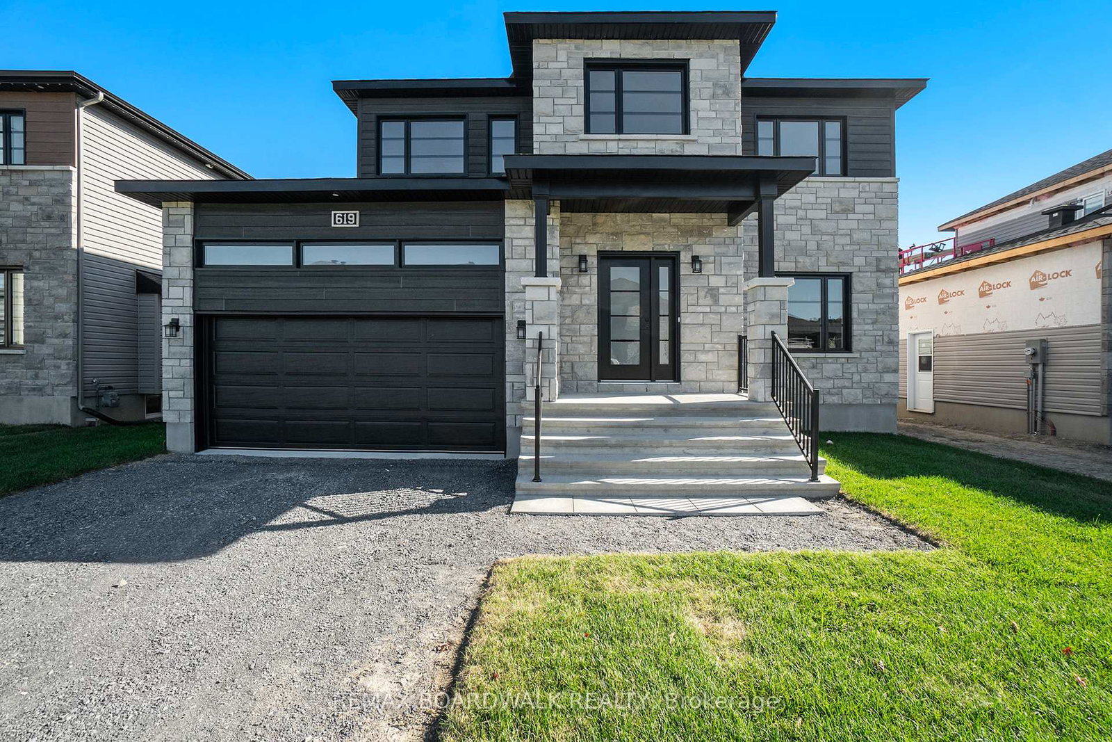 619-geneva-crescent-russell-ontario-x12899402
