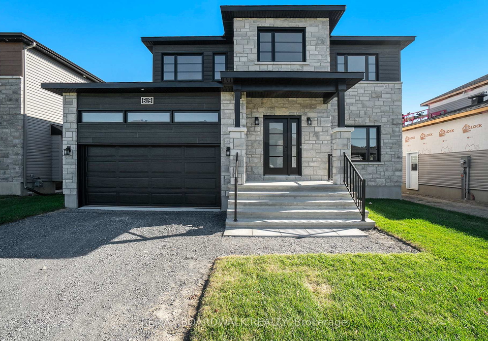 619-geneva-crescent-russell-ontario-x12899402