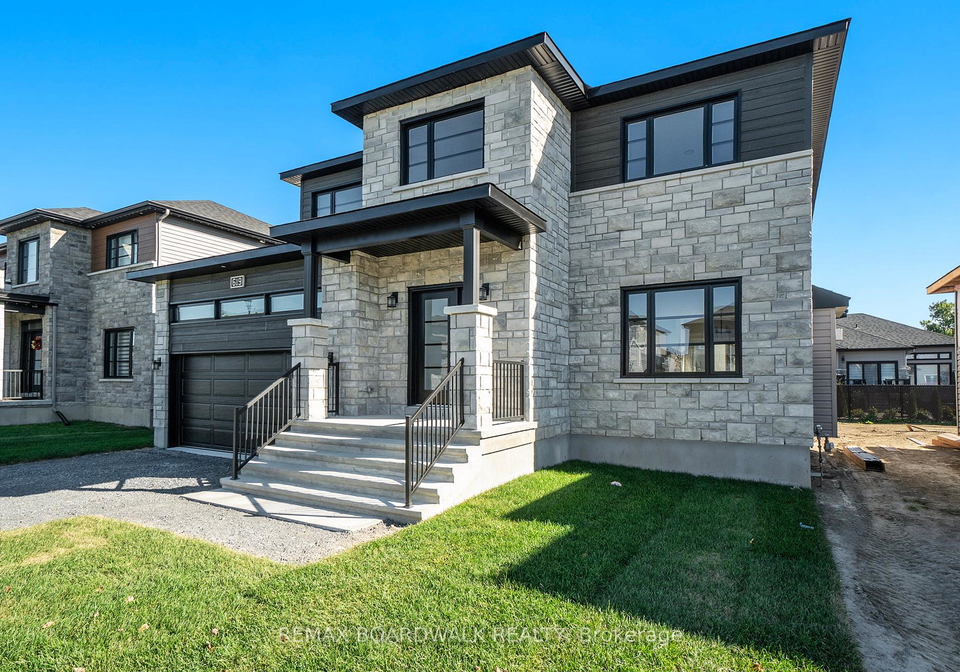 619-geneva-crescent-russell-ontario-x12899402