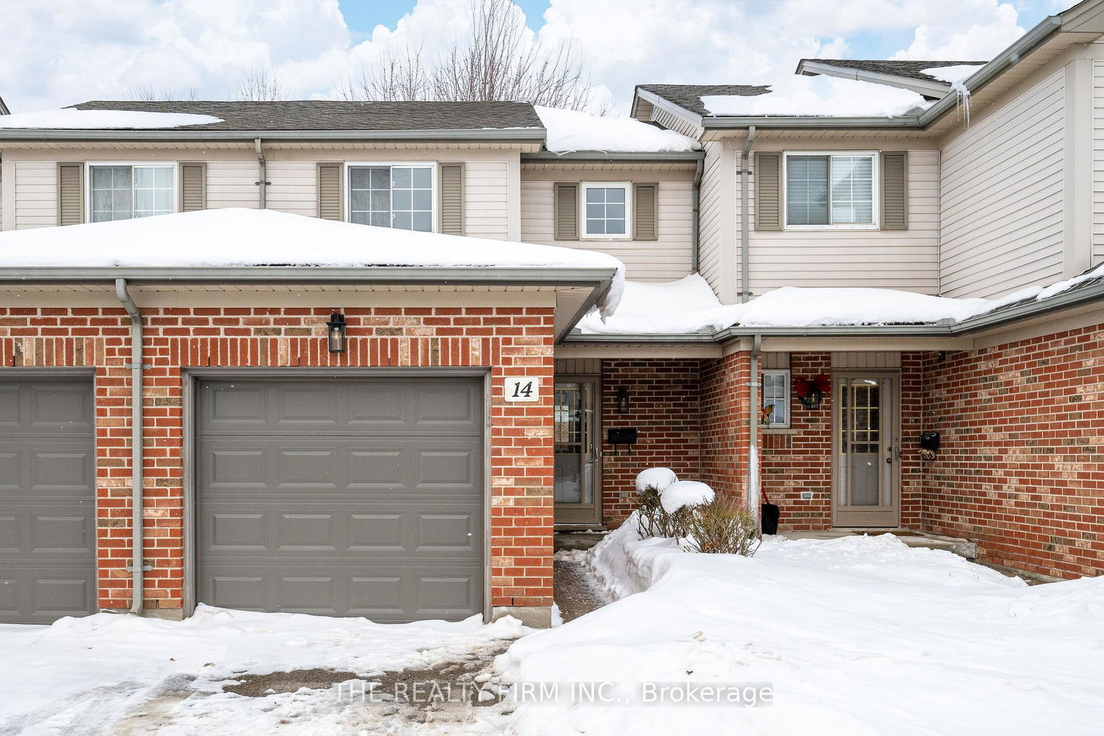 1199-reardon-boulevard-london-south-ontario-x12899406