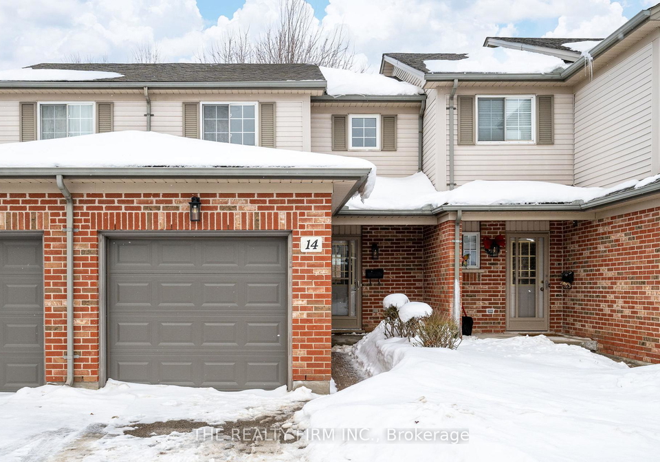1199-reardon-boulevard-london-south-ontario-x12899406