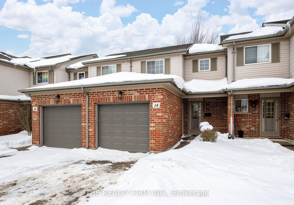 1199-reardon-boulevard-london-south-ontario-x12899406