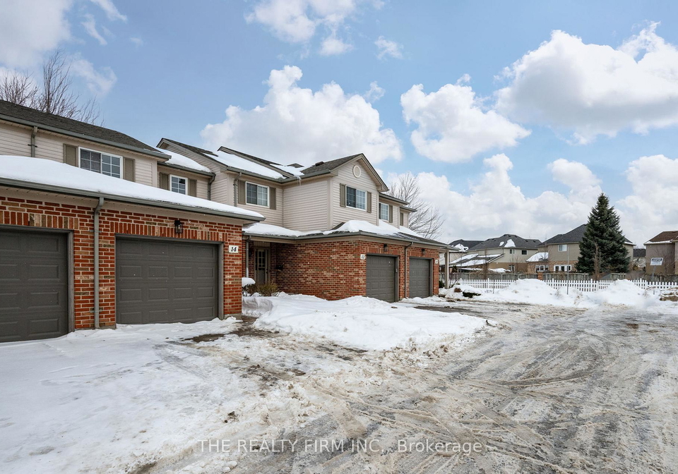 1199-reardon-boulevard-london-south-ontario-x12899406