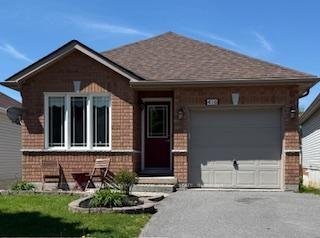 416-abound-crescent-peterborough-ontario-x12899414