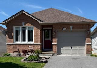 416-abound-crescent-peterborough-ontario-x12899414