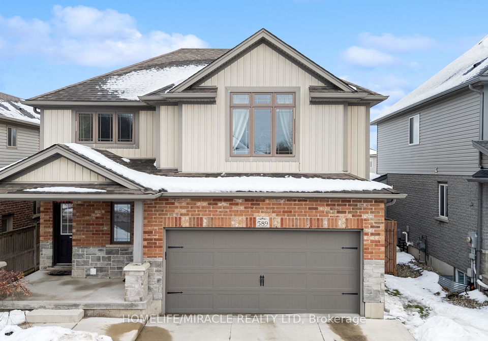 589-sales-drive-woodstock-ontario-x12899416