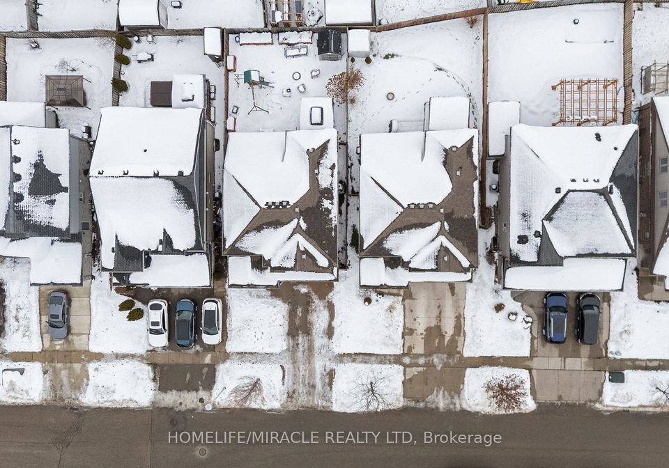589-sales-drive-woodstock-ontario-x12899416