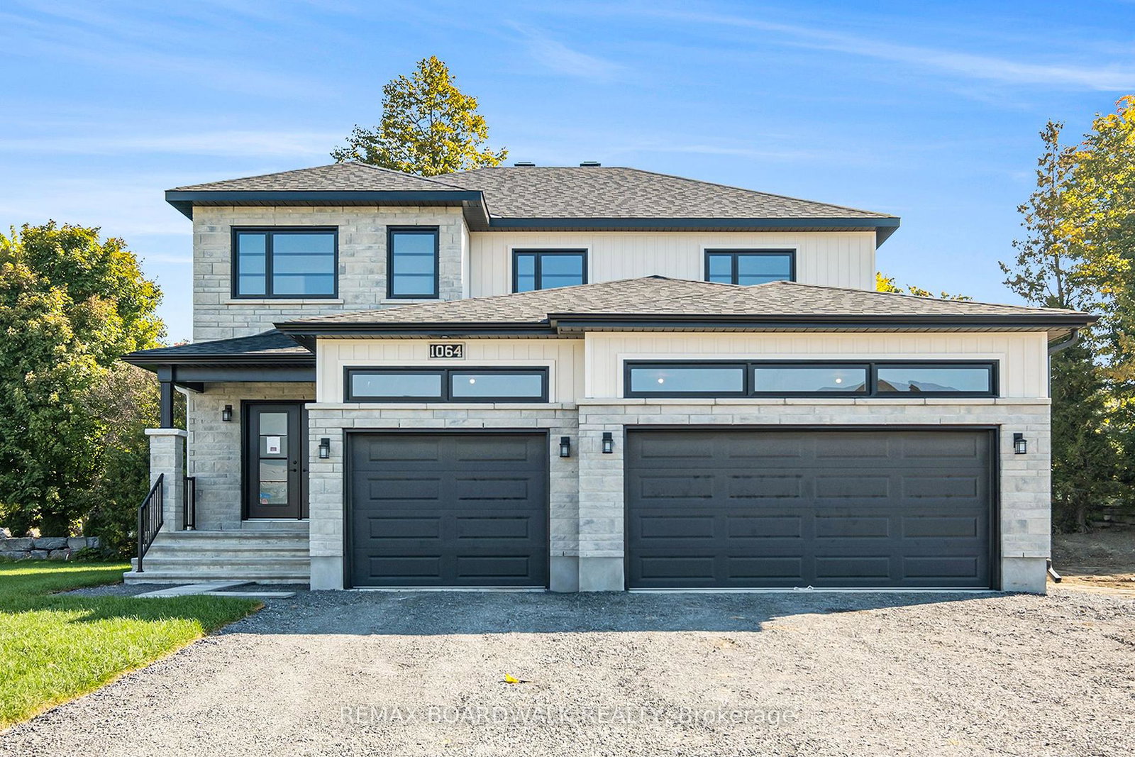 1035-chablis-crescent-russell-ontario-x12899428
