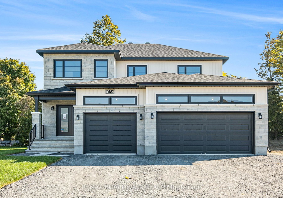 1035-chablis-crescent-russell-ontario-x12899428