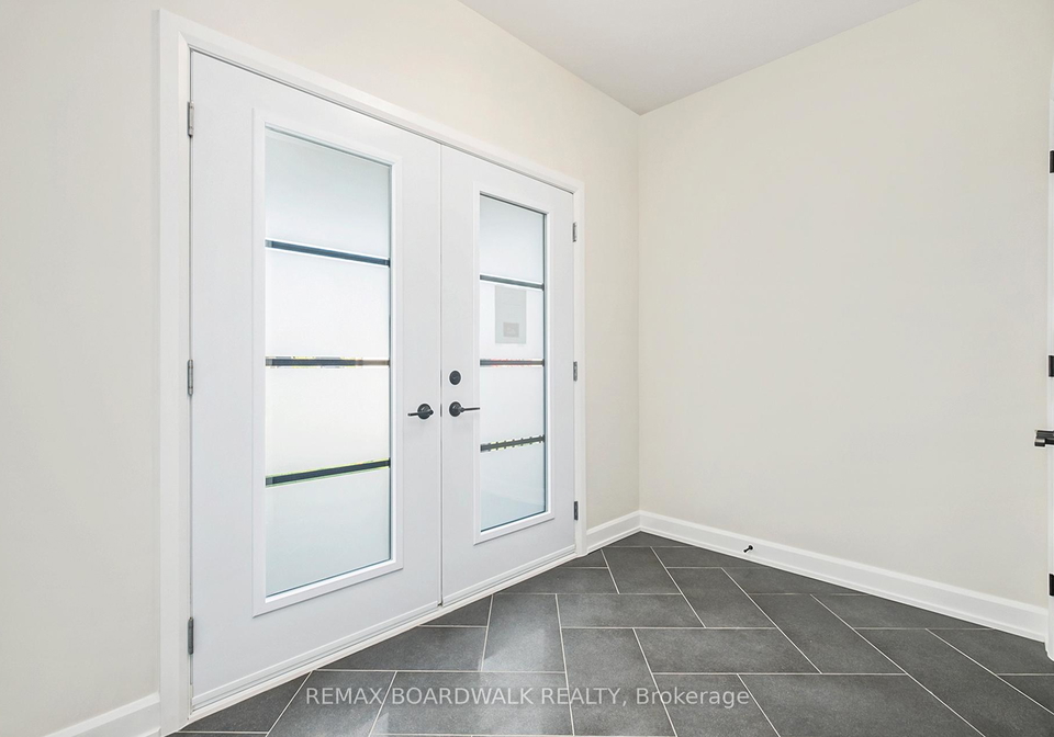 1035-chablis-crescent-russell-ontario-x12899428