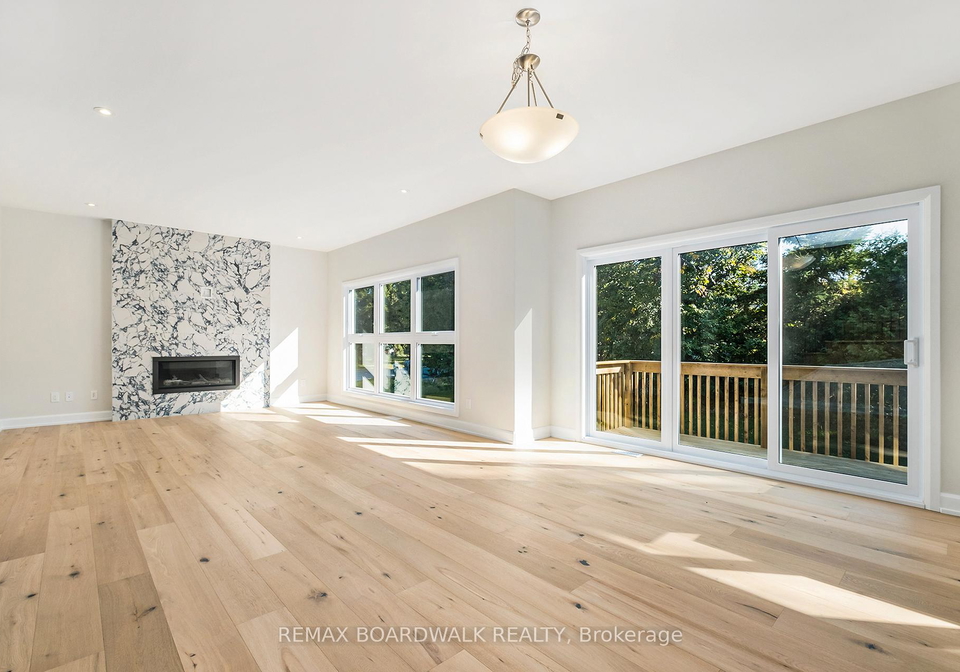 1035-chablis-crescent-russell-ontario-x12899428
