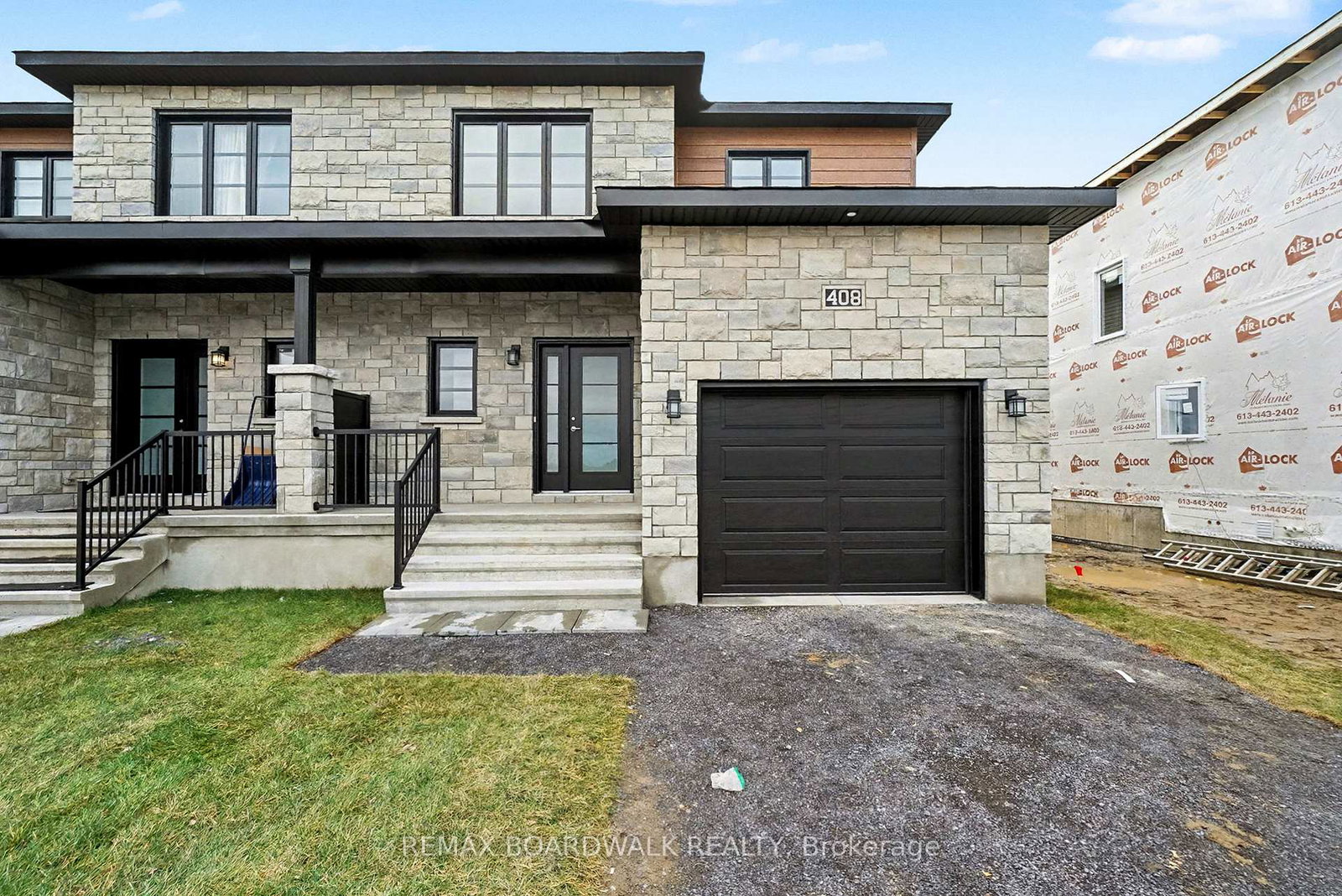 408-falcon-lane-russell-ontario-x12899448