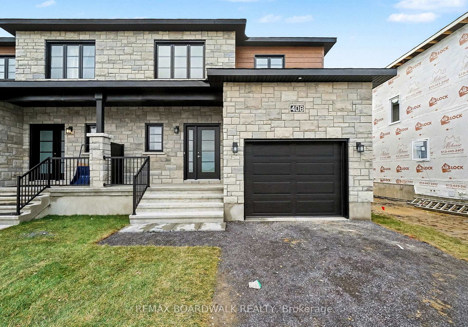 408-falcon-lane-russell-ontario-x12899448