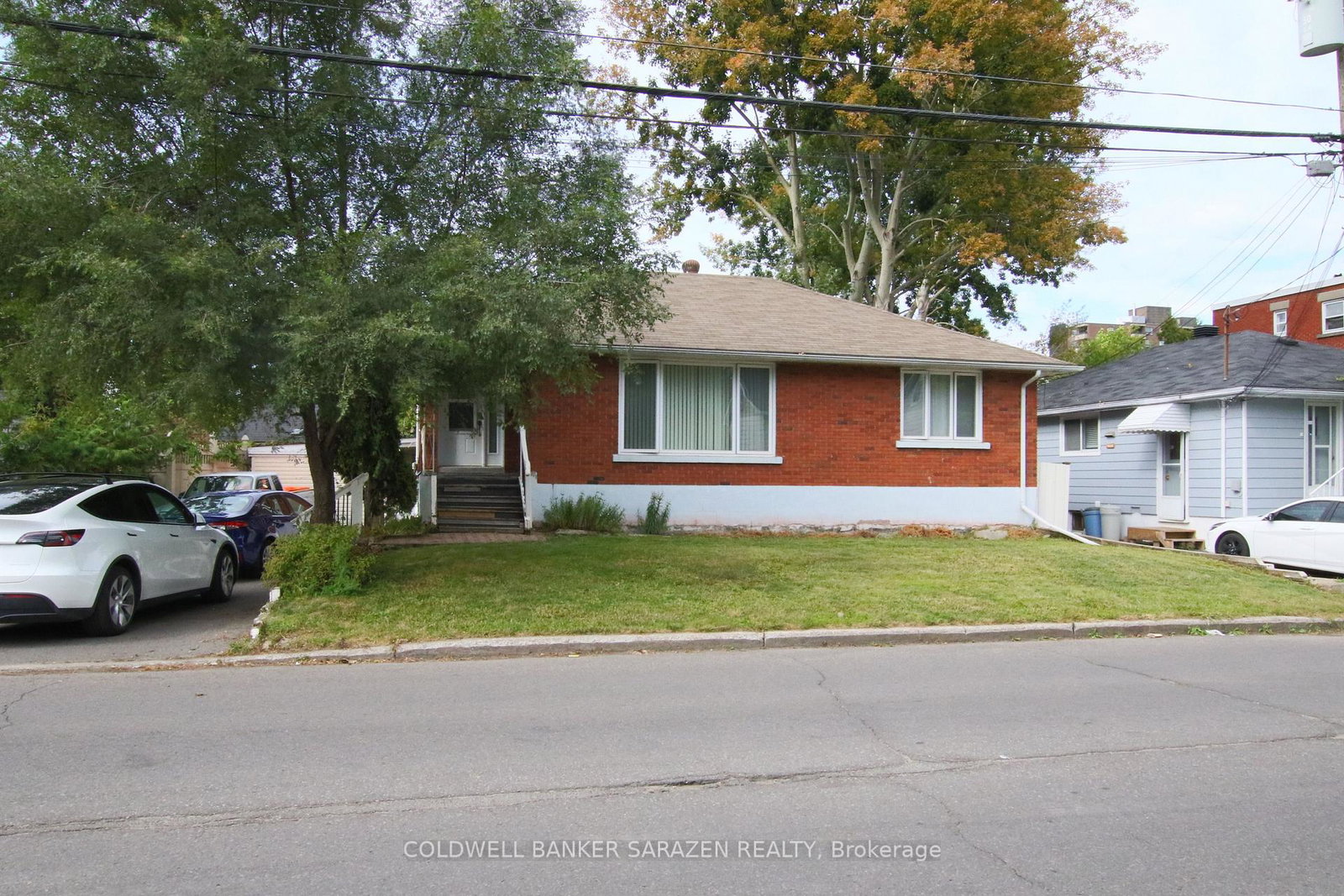 316-lafontaine-avenue-ottawa-ontario-x12899450