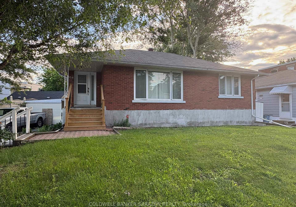 316-lafontaine-avenue-ottawa-ontario-x12899450