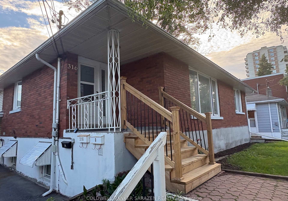 316-lafontaine-avenue-ottawa-ontario-x12899450