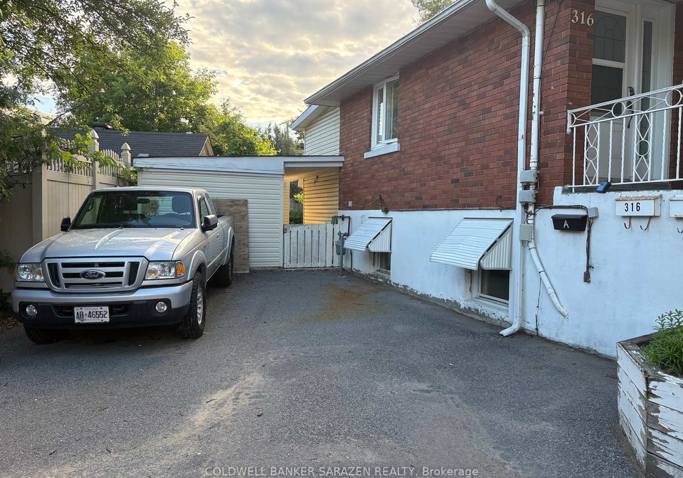 316-lafontaine-avenue-ottawa-ontario-x12899450