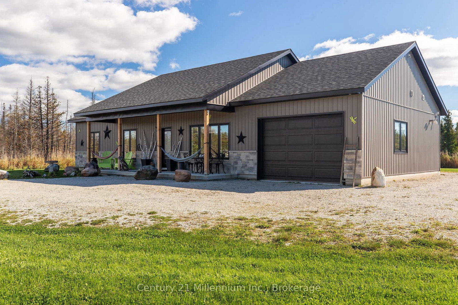 621-lindsay-30-road-northern-bruce-peninsula-ontario-x12899454