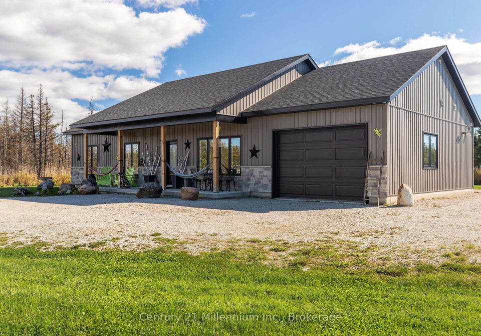 621-lindsay-30-road-northern-bruce-peninsula-ontario-x12899454