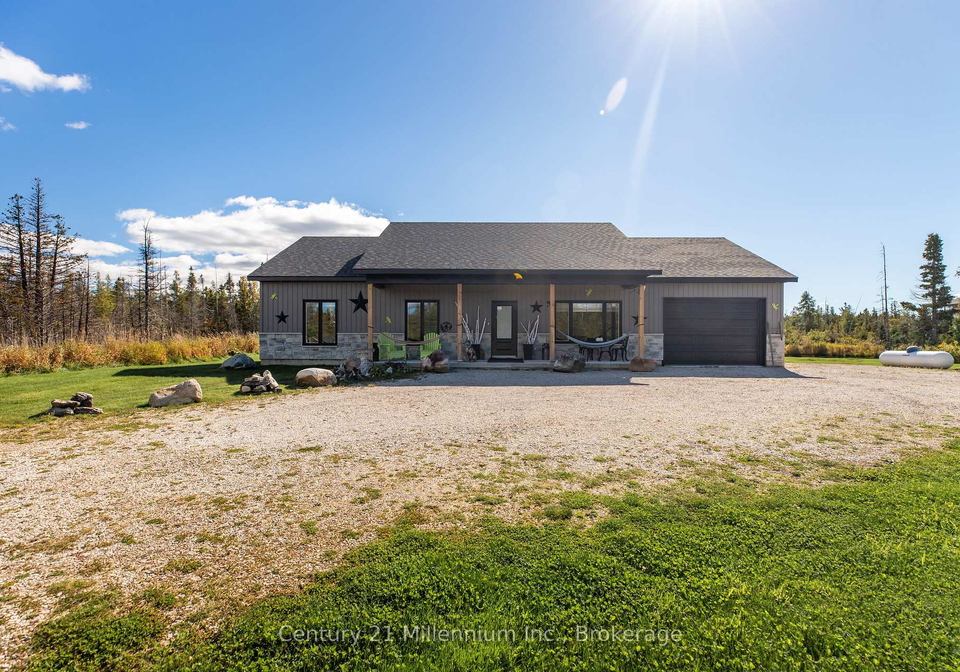 621-lindsay-30-road-northern-bruce-peninsula-ontario-x12899454
