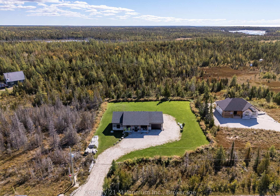 621-lindsay-30-road-northern-bruce-peninsula-ontario-x12899454