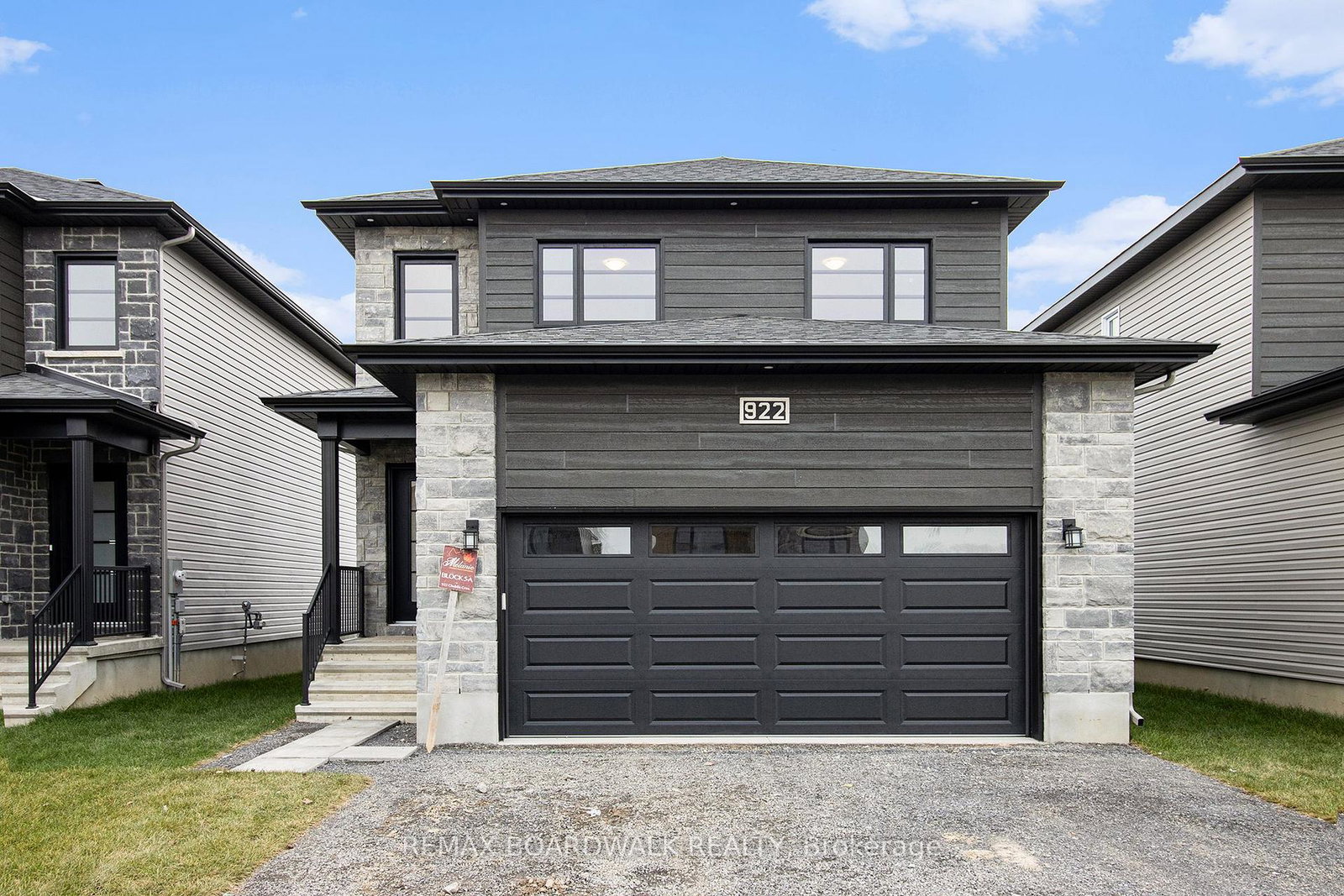 lot-46-falcon-lane-russell-ontario-x12899464