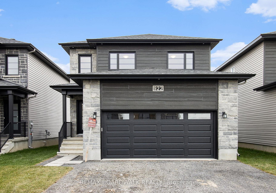 lot-46-falcon-lane-russell-ontario-x12899464