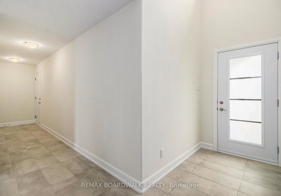 lot-46-falcon-lane-russell-ontario-x12899464