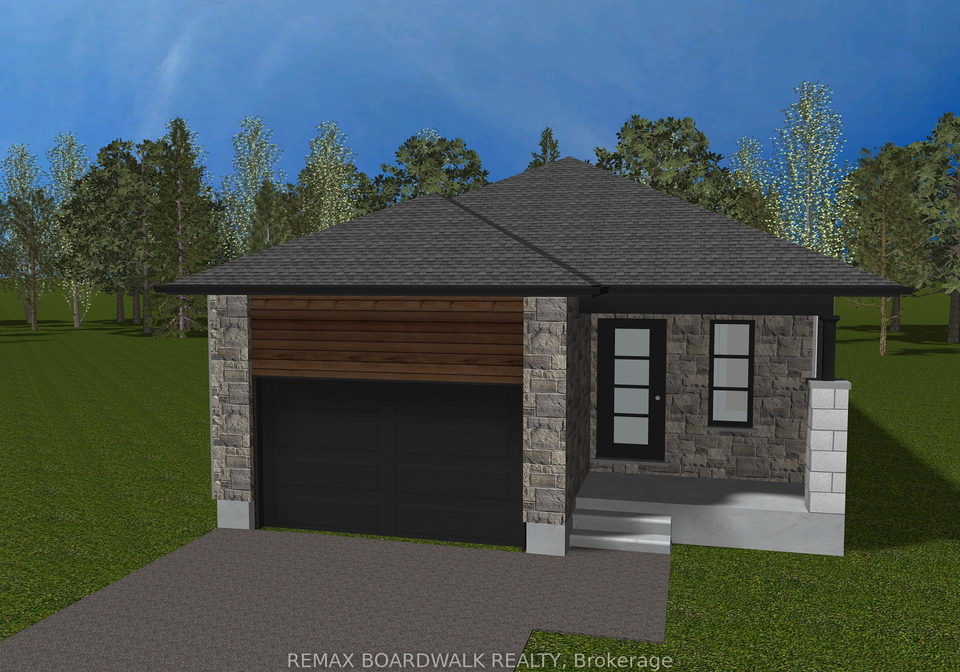lot-47-falcon-lane-russell-ontario-x12899476