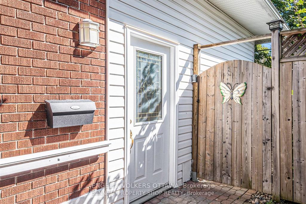 668-chapman-boulevard-ottawa-ontario-x12899496