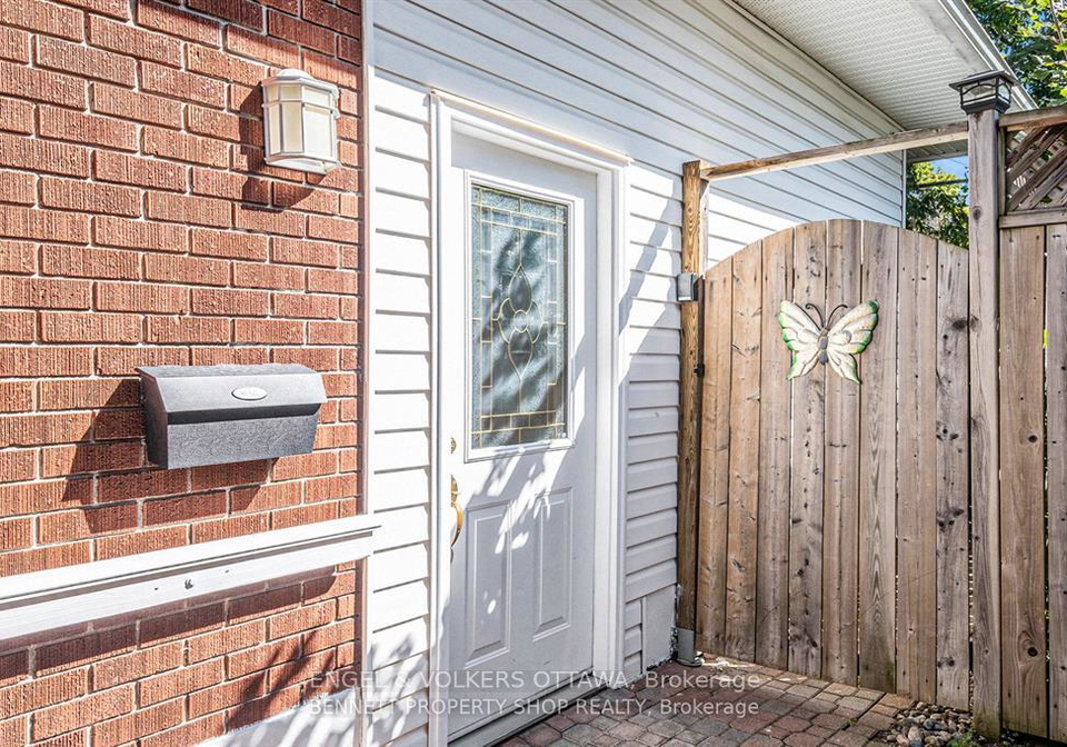 668-chapman-boulevard-ottawa-ontario-x12899496