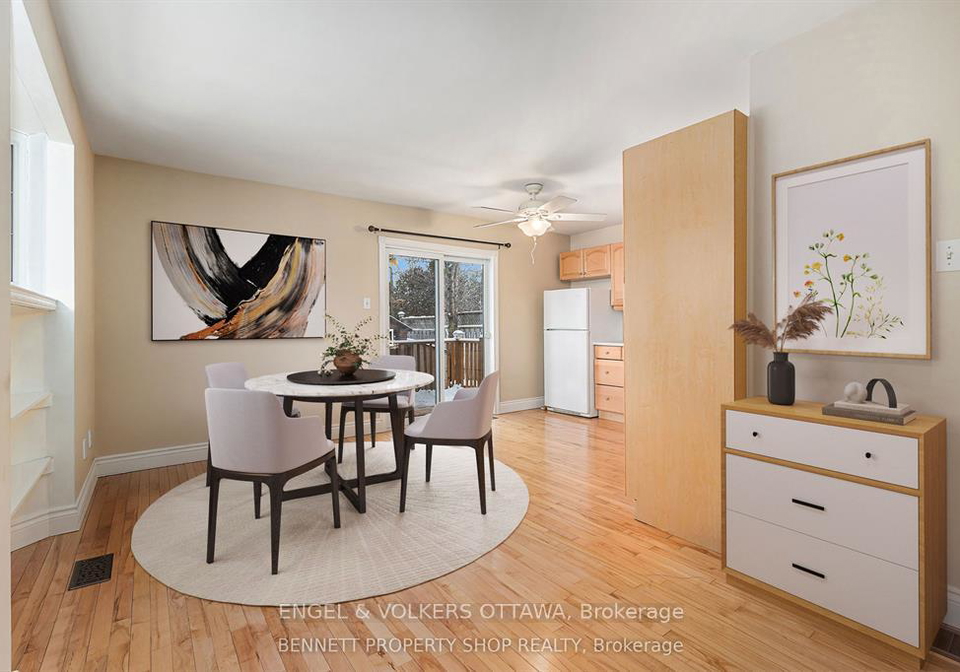668-chapman-boulevard-ottawa-ontario-x12899496