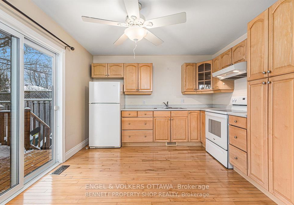 668-chapman-boulevard-ottawa-ontario-x12899496