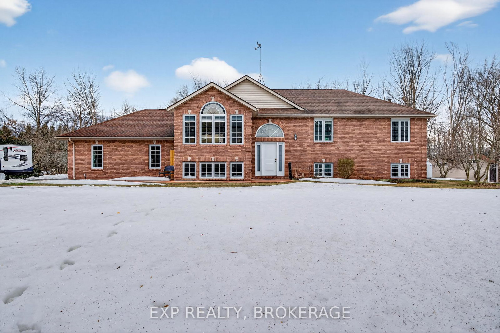 3079-washburn-road-frontenac-ontario-x12899504