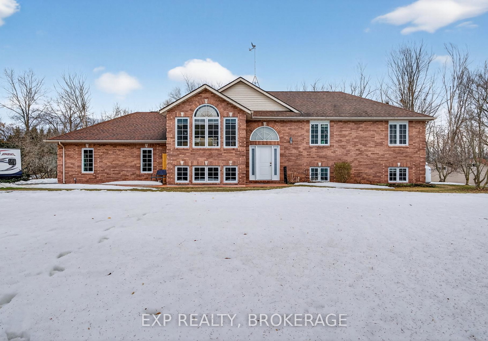 3079-washburn-road-frontenac-ontario-x12899504