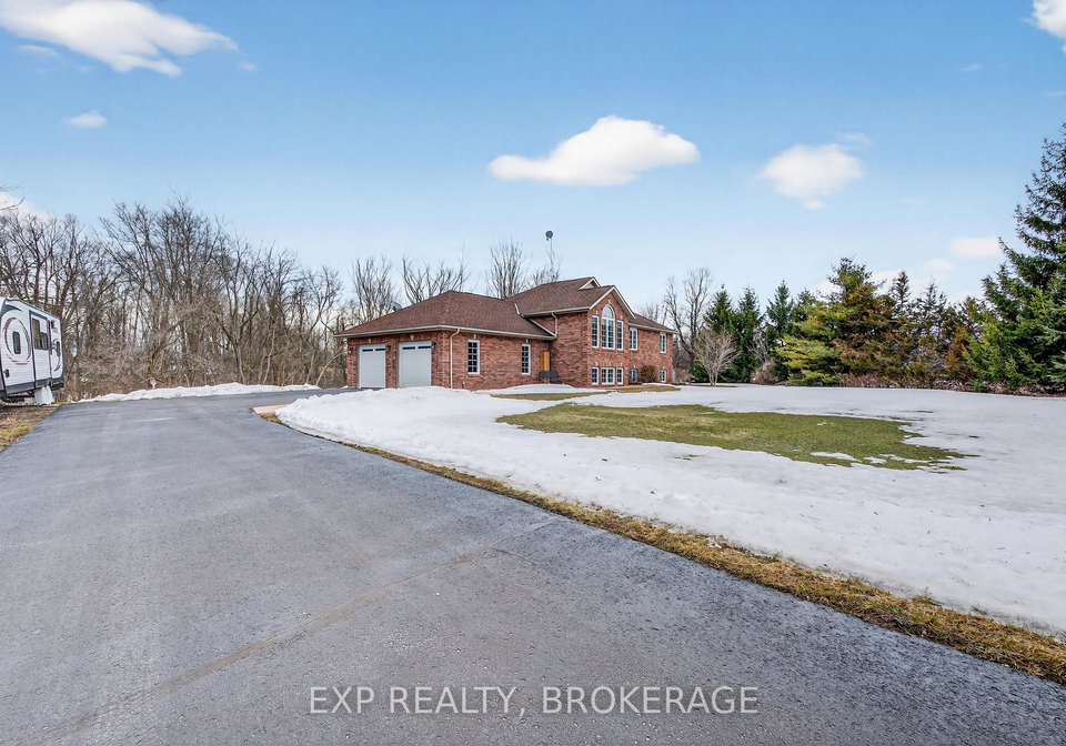 3079-washburn-road-frontenac-ontario-x12899504