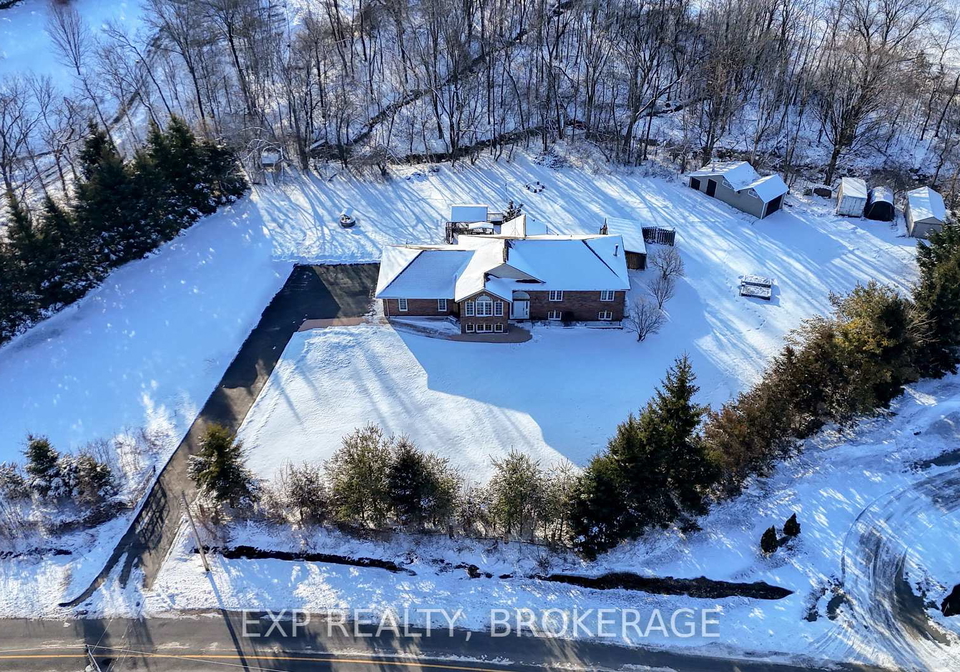 3079-washburn-road-frontenac-ontario-x12899504