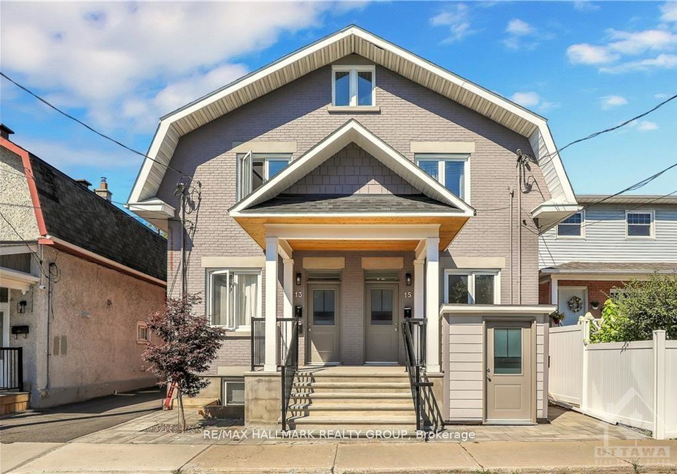 15-marier-avenue-ottawa-ontario-x12899532