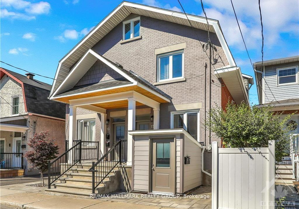 15-marier-avenue-ottawa-ontario-x12899532
