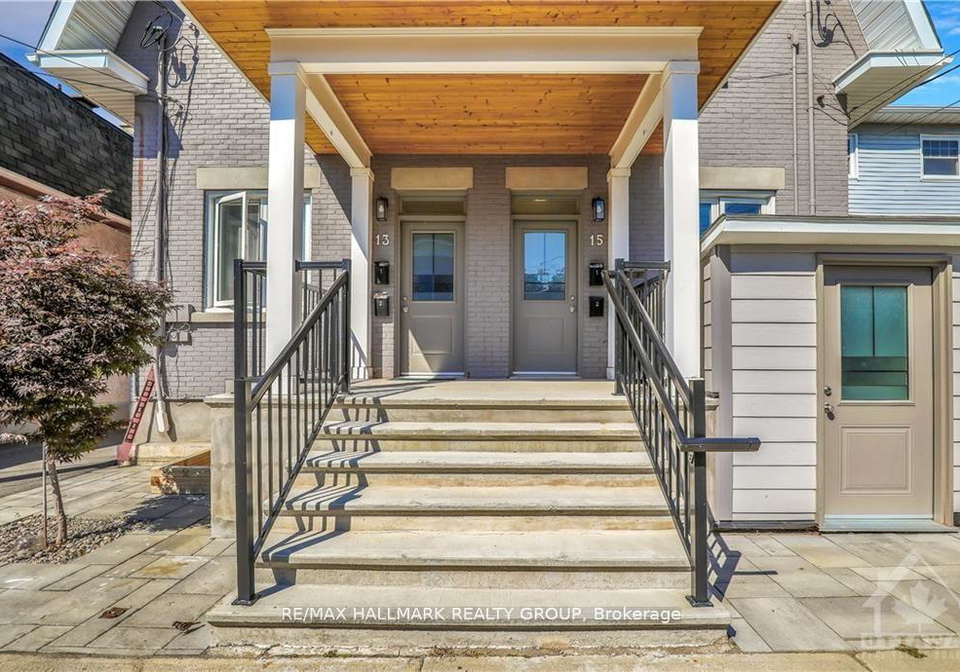 15-marier-avenue-ottawa-ontario-x12899532