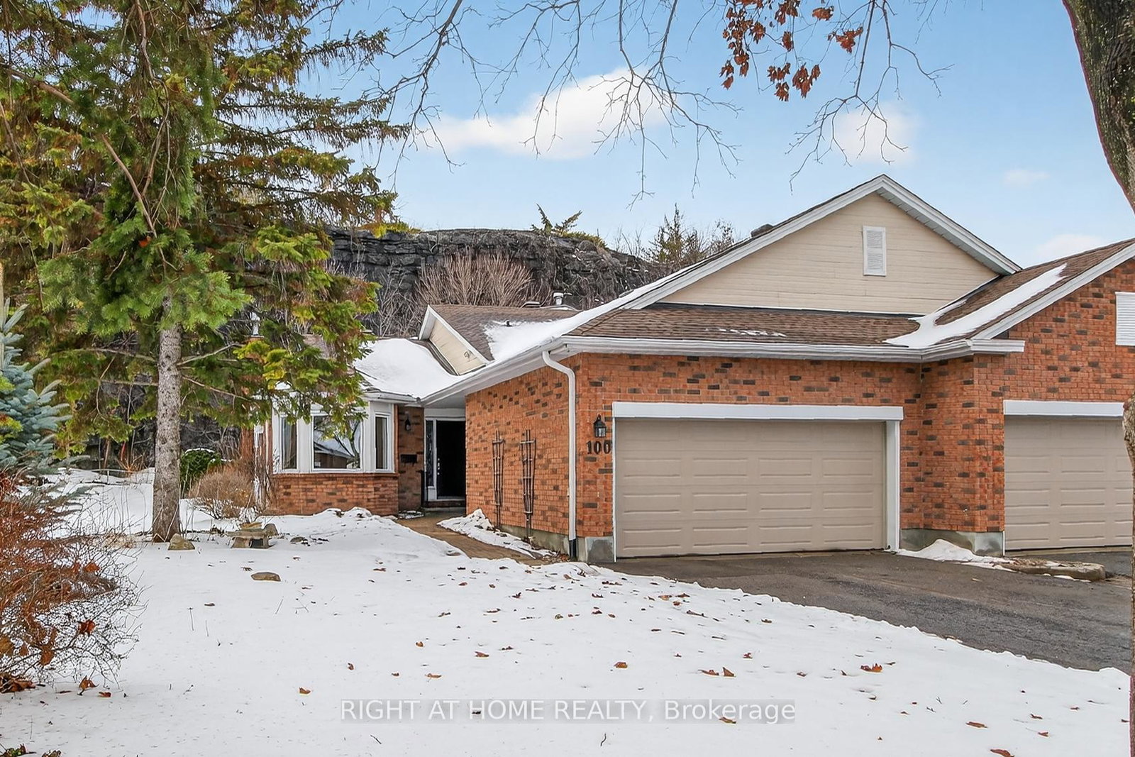 100-darlington-private-w-ottawa-ontario-x12899540