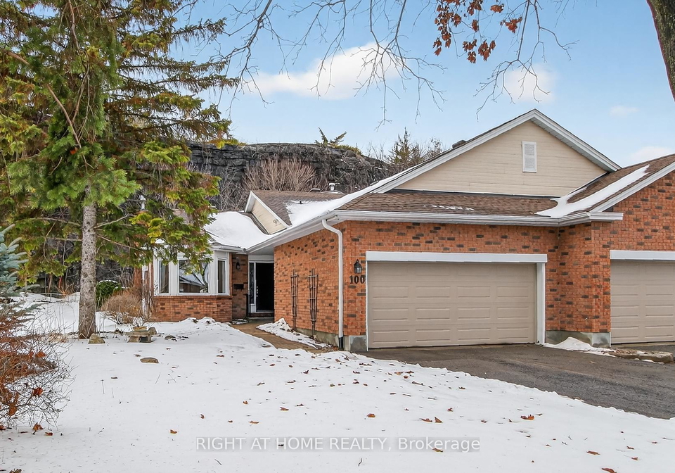 100-darlington-private-w-ottawa-ontario-x12899540