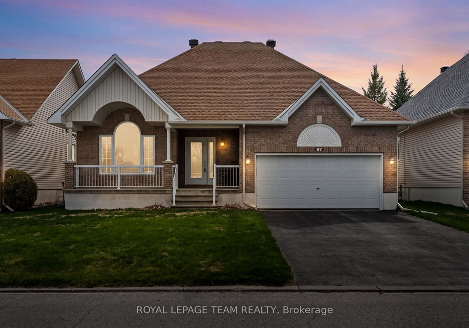 97-lloydalex-crescent-ottawa-ontario-x12899546