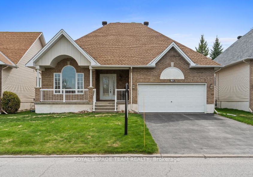 97-lloydalex-crescent-ottawa-ontario-x12899546