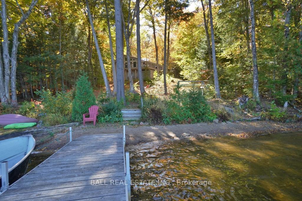 1144-jordan-lake-road-highlands-east-ontario-x12899558