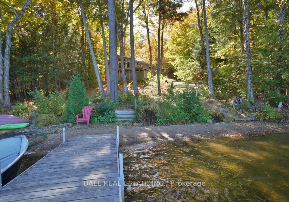 1144-jordan-lake-road-highlands-east-ontario-x12899558