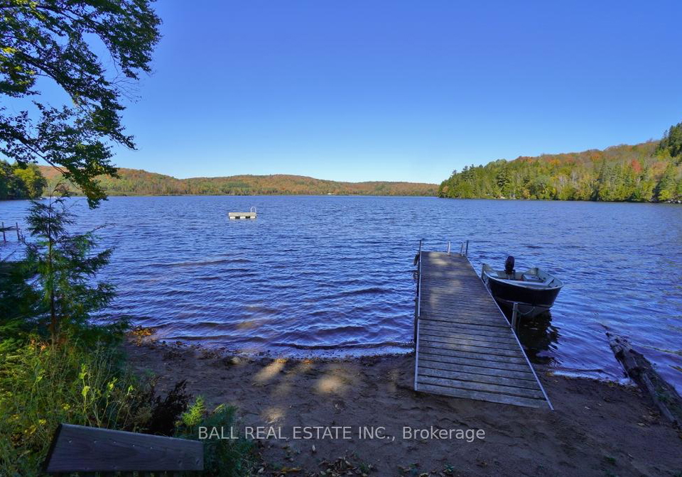 1144-jordan-lake-road-highlands-east-ontario-x12899558