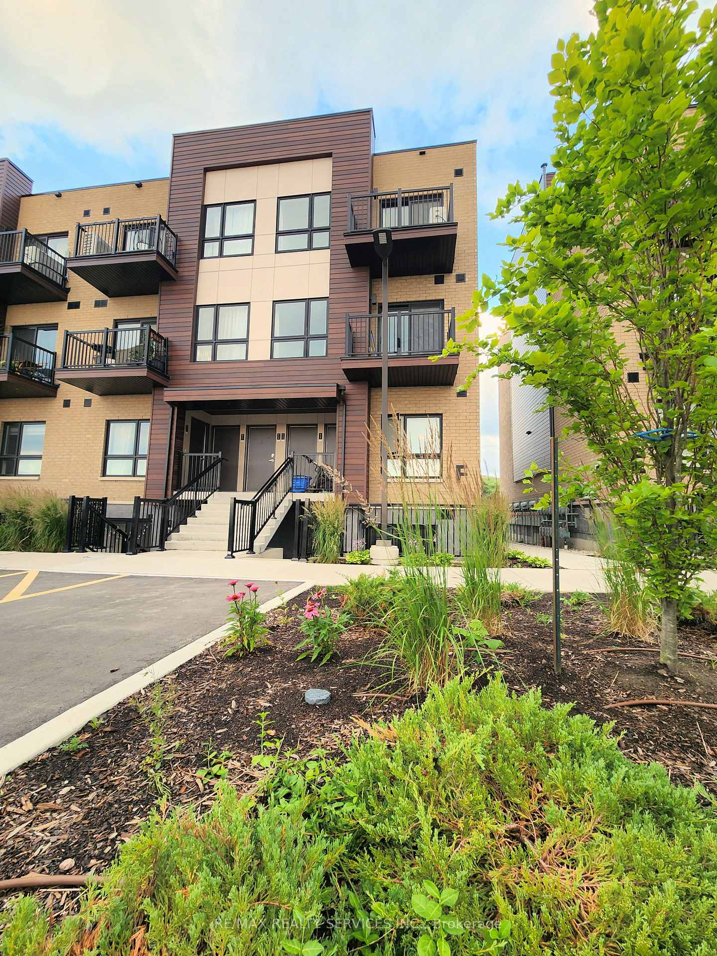 20-palace-street-kitchener-ontario-x12899568