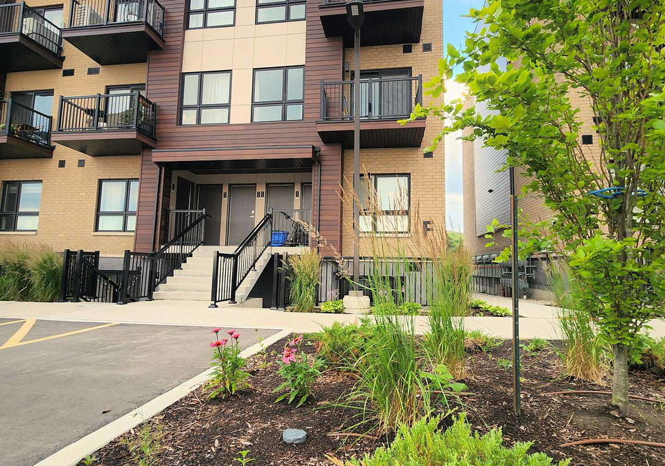 20-palace-street-kitchener-ontario-x12899568